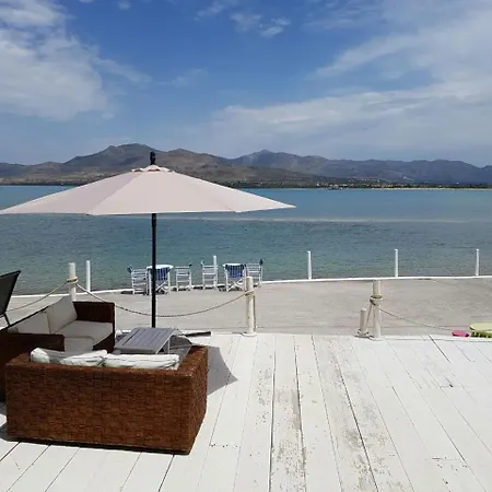 Hotel Elafonisos-2